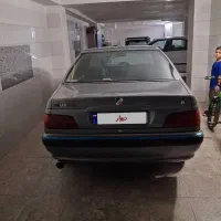 پرشیا|خودرو سواری و وانت|تهران, دریا|دیوار