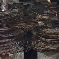 سیم کشاورزی 700 کیلوگرم تقریبا