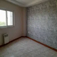 رهن و اجاره واحد تجاری در بر اصلی معلم|اجارهٔ دفتر کار، اتاق اداری، مطب|رشت, معلم|دیوار