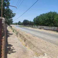 600متر-باغچه-سند-عرصه-واعیان-درختان-مثمر