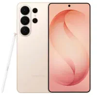 سامسونگ S26Ultra|موبایل|کرمانشاه, |دیوار