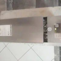 M50 122|قطعات و لوازم جانبی رایانه|مشهد, شهید قربانی|دیوار