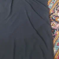 عبا|لباس|تربت جام, عیدی آباد|دیوار