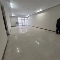 ۱۶۰متر/دارآباد/۳خواب/نوساز/خوش نقشه