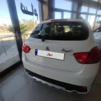 کوئیگ ۴۰۴ صفر|خودرو سواری و وانت|اهر, |دیوار