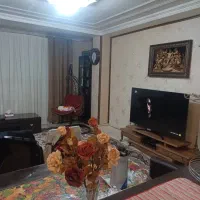 واحد اجاره ای الغدیر ۹۰ متر فول امکانات شیک و تمیز