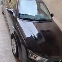 دنا پلاس اوتوماتیک 1402