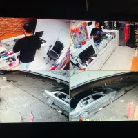 دوربین مداربسته برای منازل تجاری/پرداخت شرایطیvd|دوربین مداربسته|رشت, کوی جام جم|دیوار