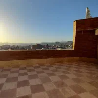 رهن واجاره واحد دوبلکس پنت هوس دار|اجارهٔ آپارتمان|تویسرکان, |دیوار