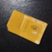 فروش خط دایمی