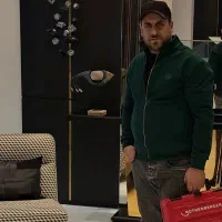 نشتیابی ، نشت یابی، تشخیص ترکیدگی ونم بادستگاه