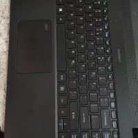 Acer travelmate نسل ۱۱|رایانه همراه|بندر کنگان, |دیوار