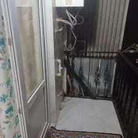 آپارتمان تمیز ۶۴ متری ۲ خوابه در شهرک سجادیه