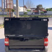 پراید ۱۵۱|خودرو سواری و وانت|سرخرود, |دیوار