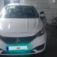 سهند sصفر تحویلی یکم بهمن ماه ۱۴۰۴