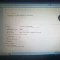 فروش کیس با ویندوز ۷|رایانه رومیزی|همدان, |دیوار