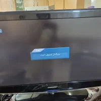 تلویزیون ال سی دی|تلویزیون و پروژکتور|تهران, چهارصد دستگاه|دیوار