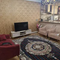 واحد ۶۸ متری ۱ خواب اسفندانی