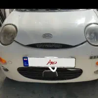 ام وی ام110سه سیلندر مدل 89