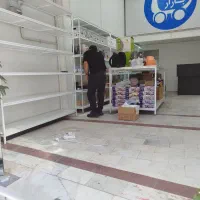 واگذاری نمایندگی رسمی فروش کی چی بازار