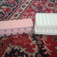 گلدان|گل مصنوعی|اراک, |دیوار