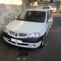 ال ۹۰ مدل ۹۰ پارس خودرویی E2