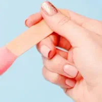 تخفیف ۵۰ درصدی اپیلاسیون و لیفت ابرو