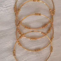 النگو و پلاک