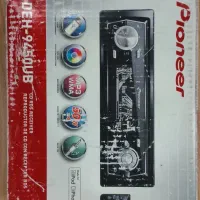 ضبط 9450|قطعات یدکی و لوازم جانبی|تهران, شهمیرزادی|دیوار