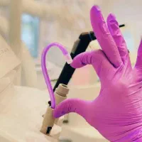 استخدام دستیار دندانپزشکی