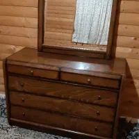 دراور و عسلی