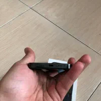 Iphone 14 pro|موبایل|فردیس, خیام شرقی|دیوار