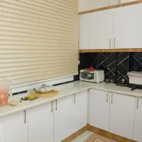 فروش آپارتمان طبقه اول قیمت عالی