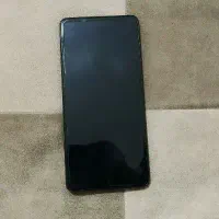 90 FPS پابجی|موبایل|چابهار, |دیوار