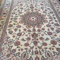 روفرشی ۹متری