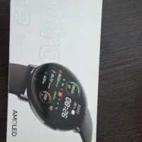 ساعت میبرو لایت اصل|ساعت|هشتگرد, شهرک ریحانه|دیوار