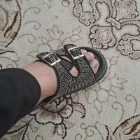 دنپایی ۲۵۰.  ۳۰۰ اسپرت ۴۵۰     ۵۰۰