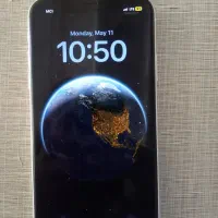 iphone 11درحد|موبایل|همدان, |دیوار