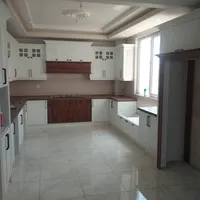 واحد ۱۹۶ متری