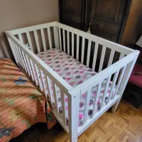 تختخواب کودک|تخت و سرویس خواب|تهران, آرژانتین|دیوار