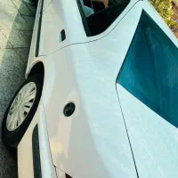 سمند|خودرو سواری و وانت|اهواز, کوروش|دیوار