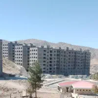 پروژه کوثر|فروش آپارتمان|ایلام, |دیوار