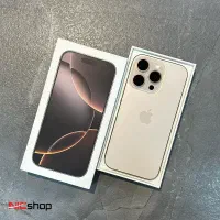 آیفون 16 پرو مکس