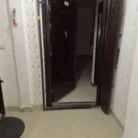 آپارتمان بلوار امام خمینی|فروش آپارتمان|گلبهار, شهر جدید گلبهار|دیوار