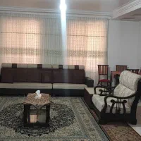 فروش آپارتمان ۱۴۰ متری دنج در زیارت گرگان