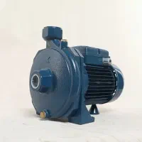 پمپ آب،کفکش و لجنکش، پمپ آبنما،موتور برق