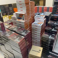 هدلایت x8کانپکس عمده و تکی|قطعات یدکی و لوازم جانبی|شیراز, وحدت|دیوار