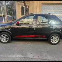 کوئیک ۱۴۰۰ r