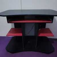 میز کامپیوتر