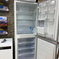 یخچال اقساطی|یخچال و فریزر|سنندج, |دیوار